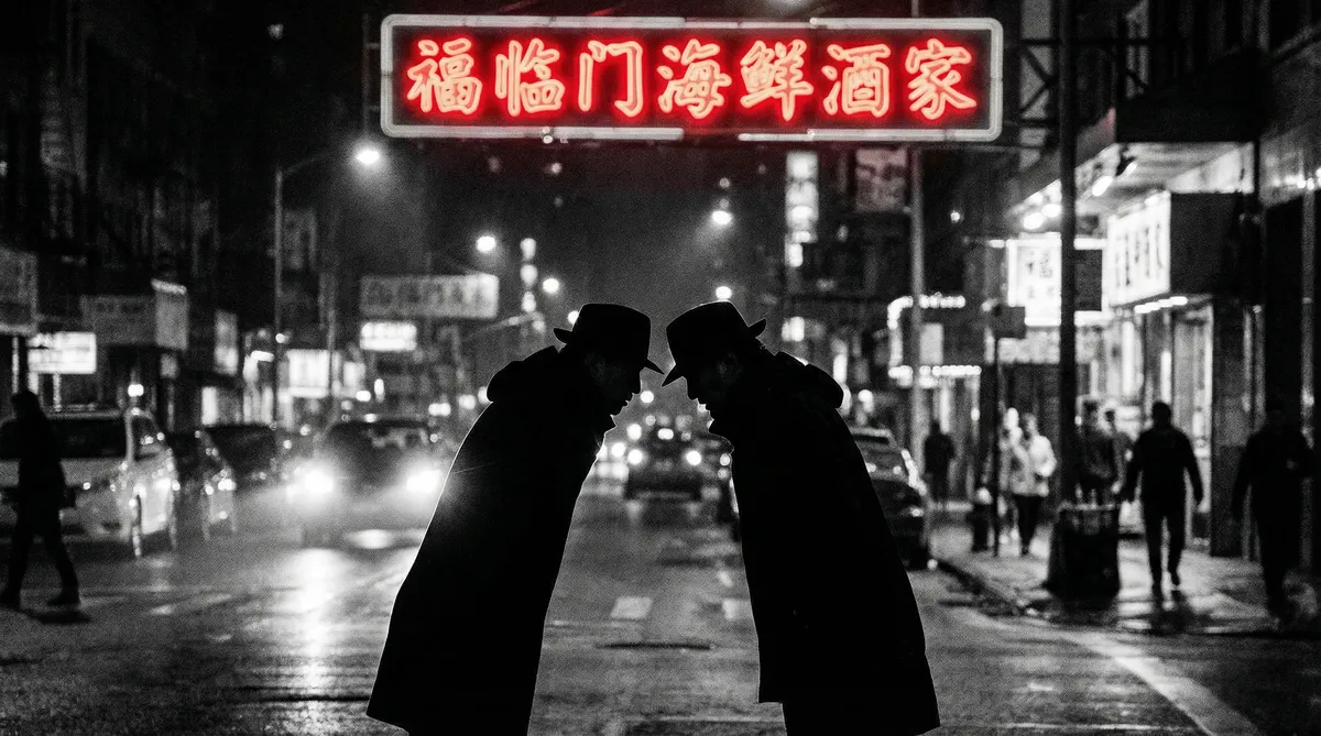不知火舞被三个小男孩浮虏 头版头条：深夜密会现场